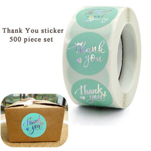  TL[V[ MtgV[ MtgXebJ[ x 3.8cm 4cm 傫 ی^ thank you 傫 500 bsO 肪Ƃ   v[g