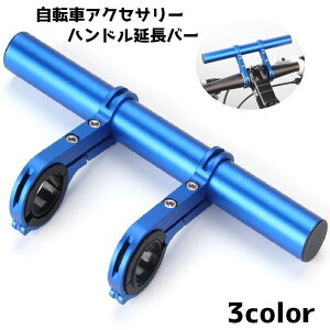  ]ԃANZT[ ]ԃObY nho[ nho[ }EeoCN ] AEghA TCNO @\]ԃANZT[ Vv ֗