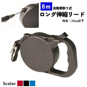  Lk[h 莮 8m p Lp  O Lт hbO[h ybgpi UR [h ^b` ȒP 莮 Lk  R [V Vv