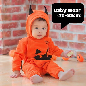  Jo[I[ ciM RXvߑ RX`[ xr[ Ԃ ̎q j̎q  t[ht S S Xibv{^ hJ p cm  fr nEB WbNI