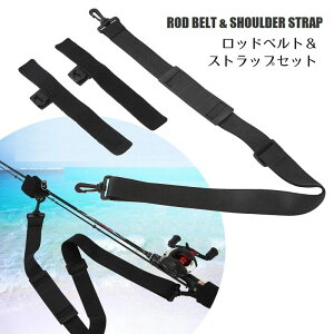  bhxg Xgbv Zbg ނƃoh bhz_[ V_[xg pbh ~ }WbN e[v tBbVOpi ނ蓹 ފƗpANZT[ ^