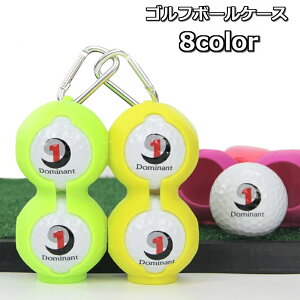  St{[P[X St{[z_[ {[ VR Jrit 2[ RpNg n Stpi Ehpi Y fB[X