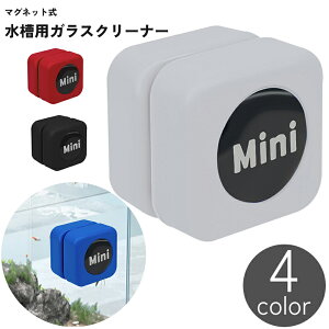  p KXN[i[  }Olbg  z  RP | | eiX 