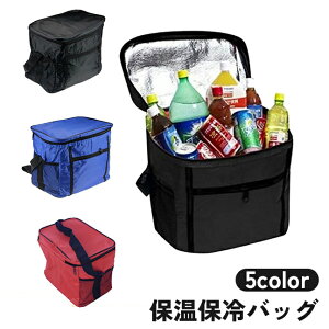  ۗۉobO N[[{bNX `obO ٓ ܂ lp` e ^ Ԍ BBQ sNjbN