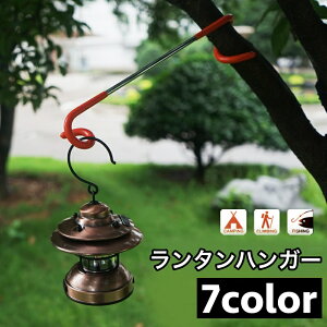  ^nK[ ^|[ ^X^h S ^ANZT[ }`nK[ AEghApi Lvpi O ݂艺 ו| | ֗ObY Vv