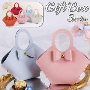  Mtg{bNX v[g{bNX NA{bNX LfB[{bNX LfB[obO tFCNU[ t {   i 蕨 v[g a 