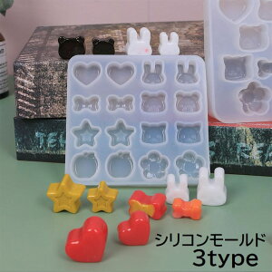  VR[h W^ ^ Lbg  DIY  nhCh p[c n[g  X^[ { C`S  t[ ETM lR N} Aj}  S 킢 