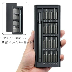  hCo[Zbg  H hCo[ 25in1 24rbg Macbook iPhone Xiaomi }Olbg C DIY rbg vX }CiX U^ Y^ ^ Zp Op ዾ  ֗ [P[Xt