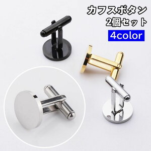  JtX JtX{^ JtNX Y j ANZT[ Vv   t@bV amp