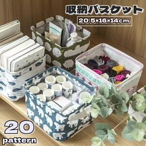  [oXPbg zJS [{bNX   ܂肽݉  y  vg  i` k  JtF Aj}  `FbN WI  hb