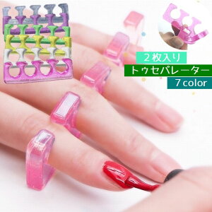  gDZp^[ 2 w w tbgZp[^[ ZtlC WFlC lCA[g lC ObYpi L Œ 