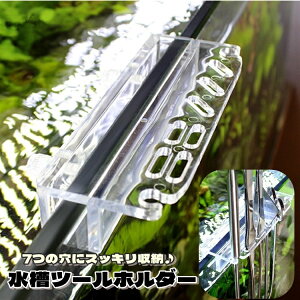  c[z_[ ybgpi ANAE   eiXpi c[ c[z_[ Hz_[ A sZbg ͂ eiX |piu