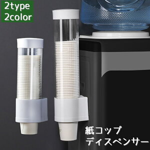  RbvfBXyT[ Rbvz_[ Jbvz_[ ĝăJbv Rbv \t^Cv EH[^[T[o[ ǖ Lb` rO ItBX 