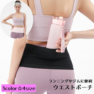  jO EGXg|[` W K xg X}z   X|[c tBbglX [  Vv