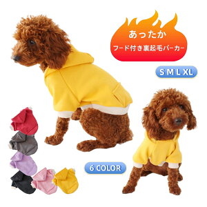  hbOEFA p[J[ N vI[o[ t[ht ybgEGA  L m ̕  oCJ[ H~ h ΍ ^