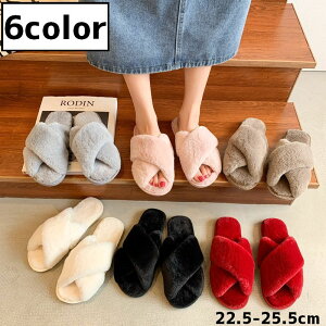  Xbp [V[Y fB[X Y  j  O I[vgD   h ~