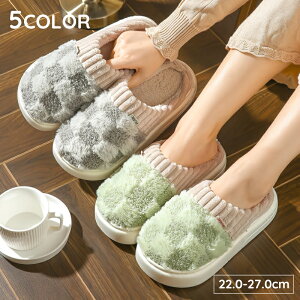  [V[Y Xbp Ol܂ jZbNX jp N g ӂӂ  p h ₦΍ `FbN 킢 