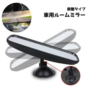  [~[ obN~[ z J[pi   ⏕~[ px\ ȒPt t ԗp ԓ J[ANZT[