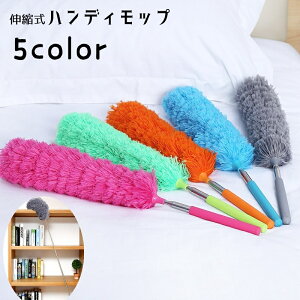  nfBbv _X^[ ~jbv |bv |p Lk Lт Ȃ ߉ zR V| O    Ƃ z t ӂӂ V