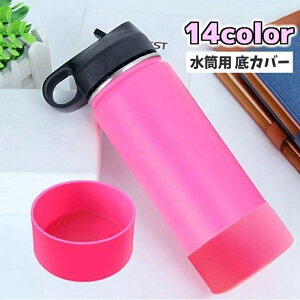  Jo[ Jo[ {gJo[ Lbv pp[c VR ~ یJo[ ~ ^u[ }O{g \h Jt 