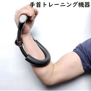  g[jO@ A[XO@ r  r  ؃g ؗ̓Abv GNTTCY b X|[c z[W