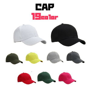  Lbv 싅X x[X{[Lbv fB[X  Y j jp jZbNX  yAbN Xq t@bVG }WbN e[v ʃt@Xi[n zC