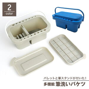  M􂢃oPc pbg 18F M Mu uVX^h z_[ Wt  M @\ ʉ G̋ A[g p }H  ^ w