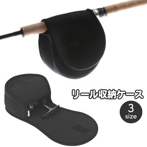  [P[X Pi 1 XsjO[obO [|[` [[ XsjOp [ی|[` [Jo[ ނ tBbVO AEghA  Vv ubN 