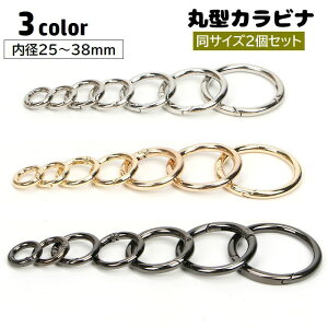  Jri O ی^ 2Zbg T[NJri L[O Jriی^ ۃJ L[z_[ ~` obO `[ AEghA  Lv ֗