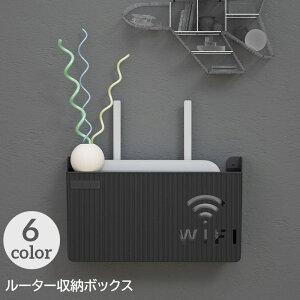  [^[[{bNX [^[[P[X P[u{bNX Ǌ| ǖʎ[ Wi-Fi[^[ z [^[VFt  Vv 
