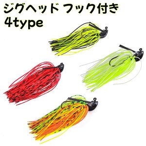  WOwbh tbNt Pi WOtbN VR tBbVO oYxCg ނ ނANZT[ ^a F ނ Lv AEghA