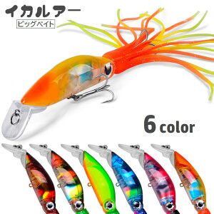  n[hA[ rbOxCg CJA[ CJ^ bvt ^a Ua ނpi ނ tBbVOpi n[hxCg gvtbN Dނ oXނ C