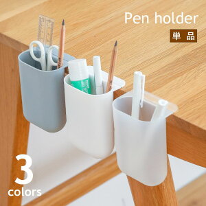  yz_[ S nMO [ yX^h M Jg[ RbN ML [ CNpi Lb`c[ {bNX RpNg c