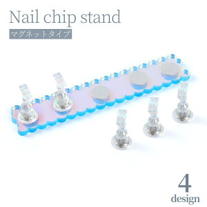  lC`bvX^h }Olbg  5Zbg lCA[gpi lC`bv  WFlC lCK fBXvC ʐ^Be  킢