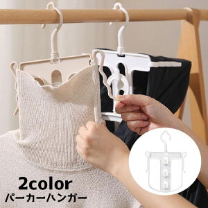  p[J[nK[ t[hnK[ t[h g[i[ ^[glbN nClbN Lk\  nK[ h[  ߗރnK[