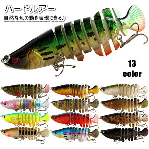  n[hA[ WCgA[ ~m[vO WCg~m[ ^a ֐ gvtbN n[hxCg ނa ނpi ނ tBbVOpi 2tbN tbNt Cނ