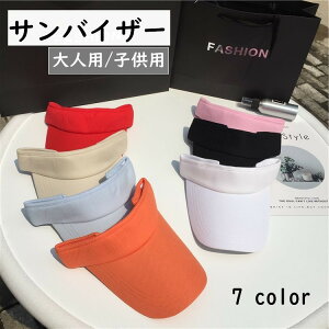  ToCU[ Xq lp qp fB[X Y LbY }WbN e[v O΍ Ăh~ X|[c n Vv