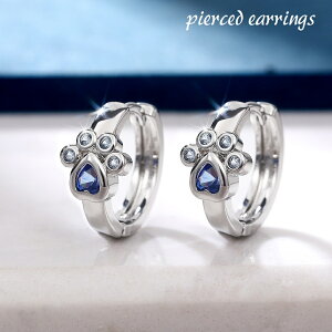  sAX t[vsAX fB[X  ANZT[  CXg[  킢 Vv  L[g 炫  Ԃ ؚ n[g v[g Mtg 