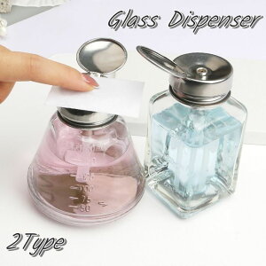  KXfBXyT[ lC[o[ KXe KXr ی^ p^ nܓ 180ml lCObc lCpi lCc[ }jLAc[ lCIt [o[ vb