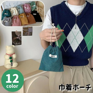  В|[` В ВobO  ANZT[|[` ~j|[` CN|[` σ|[` fB[X q LbY ̎q R[fC ^O S Vv  