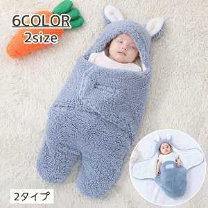   xr[ Ԃ V t[X ӂӂ ETM Aj}   킢  h ̎q j̎q oYj v[g