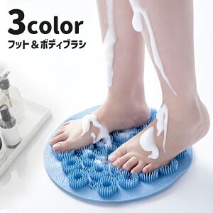  tbguV {fBuV uV 􂢃}bg oXObY zՕt ~` ̗ w r   pPA tbgEHbV[ C ֗