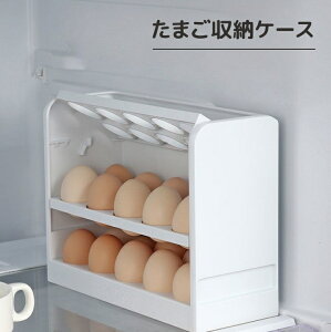  [P[X {bNX P[X ܂XgbJ[ ^}S gC GbOXgbJ[ 30[ 3i 3w _u pi ۑe XgbN Lb`pi