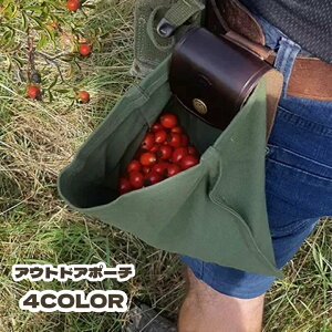  AEghA|[` n|[` ̉aobO ̉a|[` n PUU[ LoXn {^ В В|[` EGXg|[` xg|[` LoX|[` Lv AEghA t