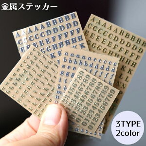  XebJ[ At@xbg  Lh ΍p ] nhCh bsO fR[V 