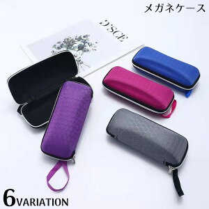  KlP[X ዾP[X TOXP[X ߂˓ ዾ[ njJ t@Xi[ Z~n[h ^ Xgbvt