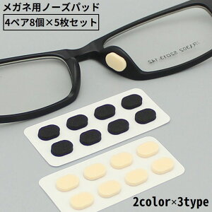  @pbh 5Zbg Kl ዾ NbV V[ @ m[Ypbh _炩 Kl ꗎh~ @ 