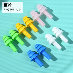   5yAZbg jp gxObY J[_ VR Vv ΍ ObY