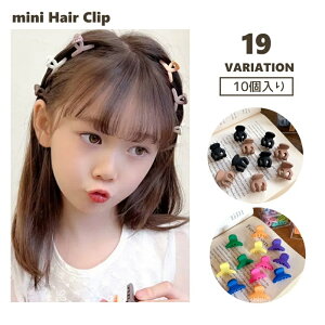  ~jwANbv 10 wANbv ~jNbv LbY fB[X wAANZT[ oXNbv ~j Nbv O ONbv 킢   q ̎q