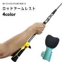 楽天市場】激安 釣具の通販 